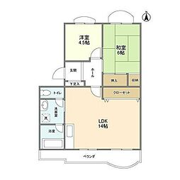 ビューラー風久保 307