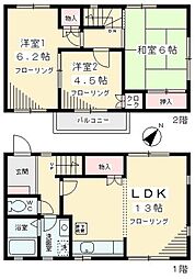 フォンティーヌ