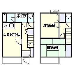 カメリアハウス