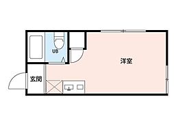 プレミアムバリュー生田