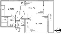 明日香IIIテラス