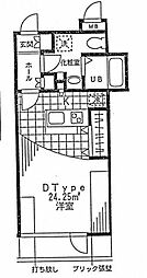 ライフゾーン梶ヶ谷5