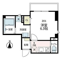 アンジェルース