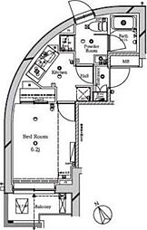 ライフゾーン玉川2