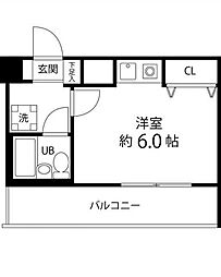 Ｔ’s garden梶ヶ谷