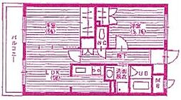 ピアチェーレ宮前平