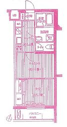 セシオール高津