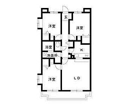 ＹＹパレス(ワイワイパレス)