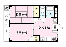 ルーバーイン元町