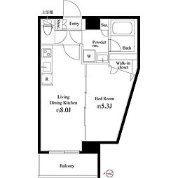 Ｃｏｕｒｔ　Ｂｌａｎｃｈｅ