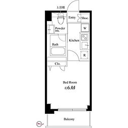 Ｃｏｕｒｔ　Ｂｌａｎｃｈｅ