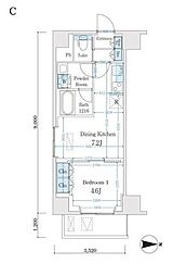 Ｃａｒｔｏｌｅｒｉａ