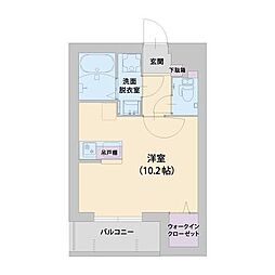 リュエルブラン