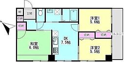 フォレストガーデン