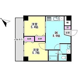 フォレストガーデン