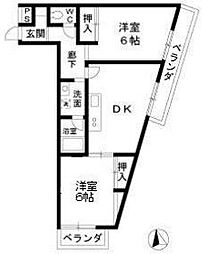 エクセルハイム