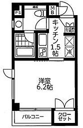 クラッセコート