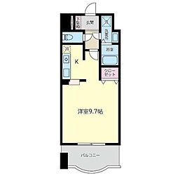 ポン・ルテエール