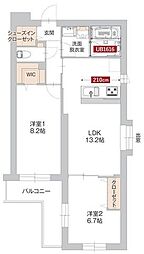 サン・ユイット