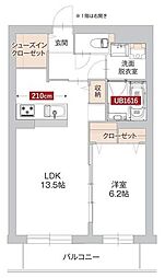 サン・ユイット