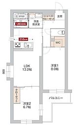 サン・ユイット