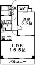 コンフォース平