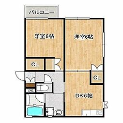 ＭＡＩＳＯＮ　ＤＥ　ＢＲＩＱＵＥ（メゾンドブリック）