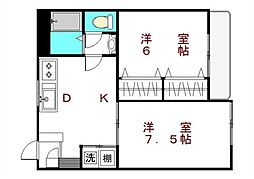 ドエルアキモト