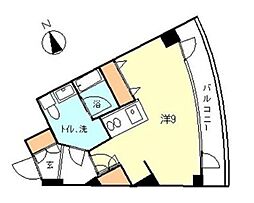 リヴィエール宮崎台