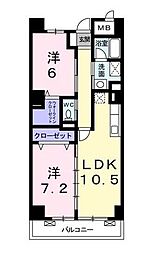 コンシアンス　ピリエ