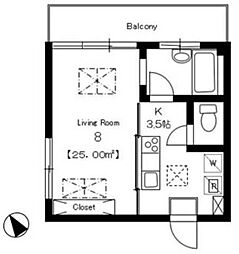 ルネスガーデン