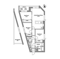 スタイリオ桜新町