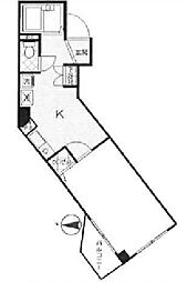 ノクティエイチII