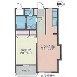 ハイツセオール