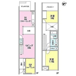 ＫＩＮＯＷＡ 107