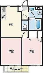 フラットコートII