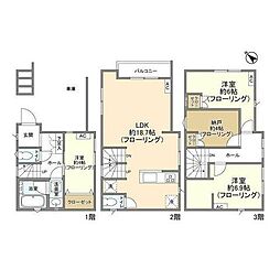 Ｋｏｌｅｔ市が尾02