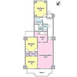 ヒルトップ宮崎台