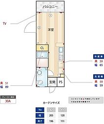 ミルト・フィオーレ