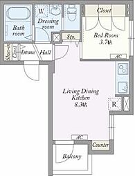 MyStylevintage登戸西 202