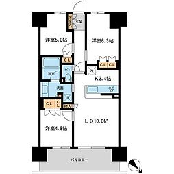 ＢＬＥＳＳ宮崎台