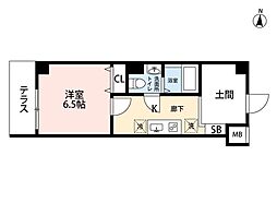 クレール　エラブル 105