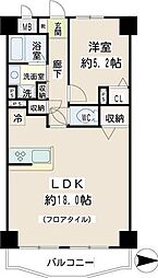 ヴェルドゥミール