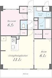 ピエールエスポア 102