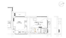 榎アパートメント