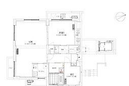 榎アパートメント