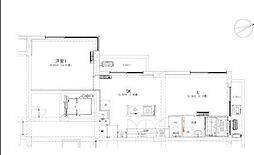 榎アパートメント