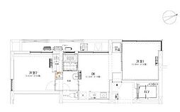 榎アパートメント