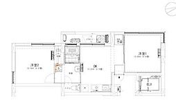 榎アパートメント