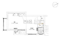 榎アパートメント